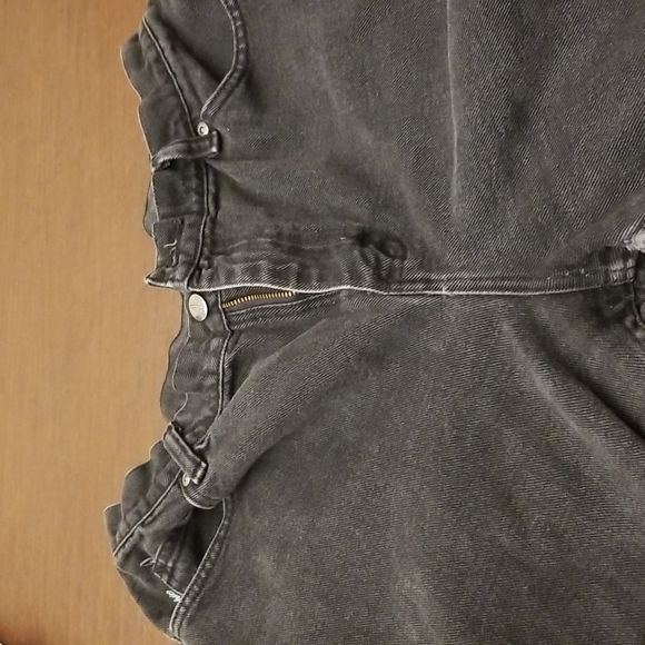 Jeans - Picture 7 of 7